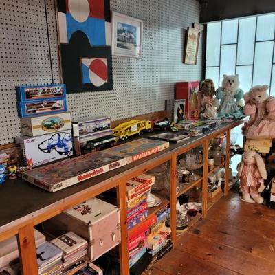 Sale Photo Thumbnail #1309