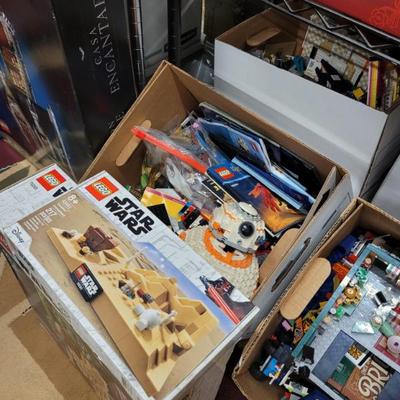 Sale Photo Thumbnail #65