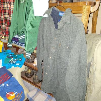 Sale Photo Thumbnail #1000