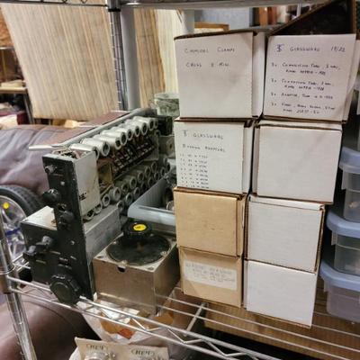 Sale Photo Thumbnail #568