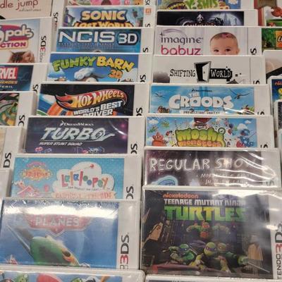 Sale Photo Thumbnail #385