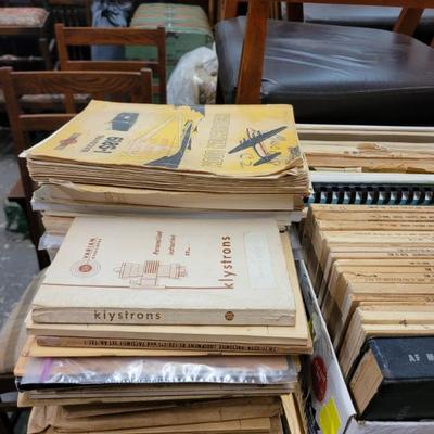 Sale Photo Thumbnail #581