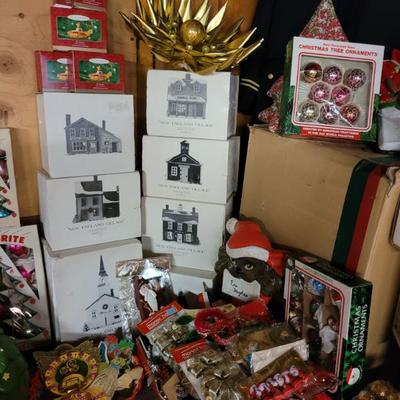 Sale Photo Thumbnail #1278