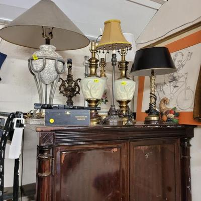 Sale Photo Thumbnail #942