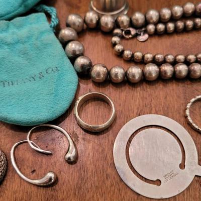 Sale Photo Thumbnail #238
