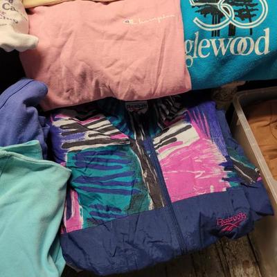 Sale Photo Thumbnail #895