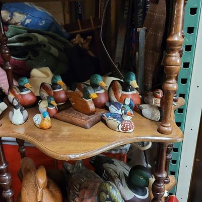 Sale Photo Thumbnail #697