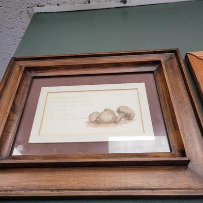 Sale Photo Thumbnail #1169