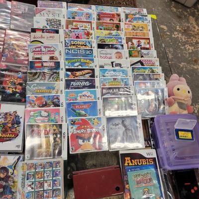 Sale Photo Thumbnail #370