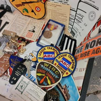 Sale Photo Thumbnail #411