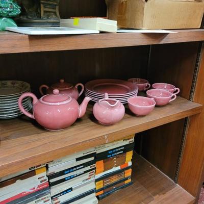 Sale Photo Thumbnail #1373