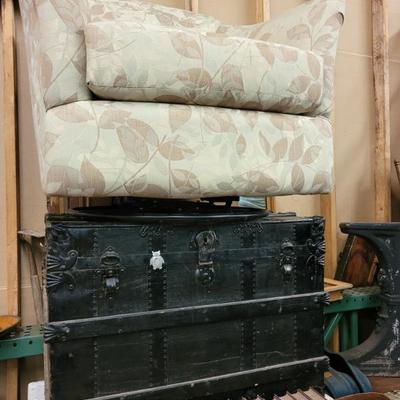 Sale Photo Thumbnail #539
