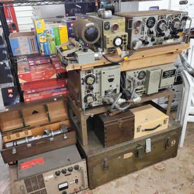 Sale Photo Thumbnail #292