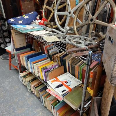 Sale Photo Thumbnail #652