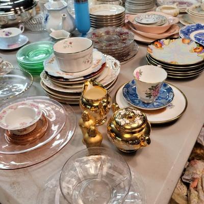 Sale Photo Thumbnail #1327