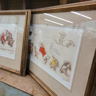Sale Photo Thumbnail #356