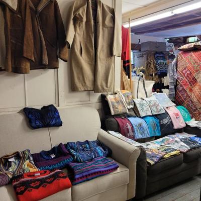 Sale Photo Thumbnail #921
