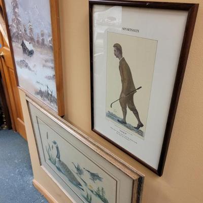 Sale Photo Thumbnail #1087