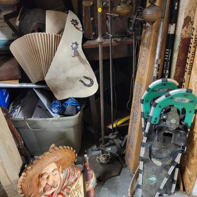 Sale Photo Thumbnail #741