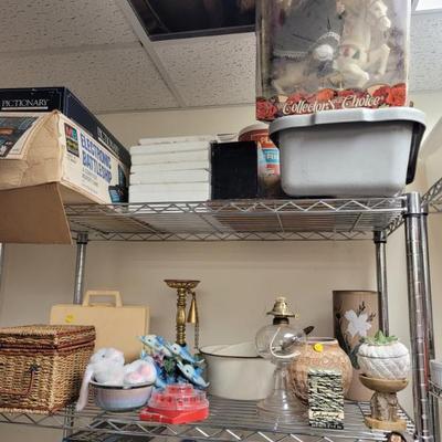 Sale Photo Thumbnail #1247