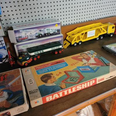 Sale Photo Thumbnail #1311