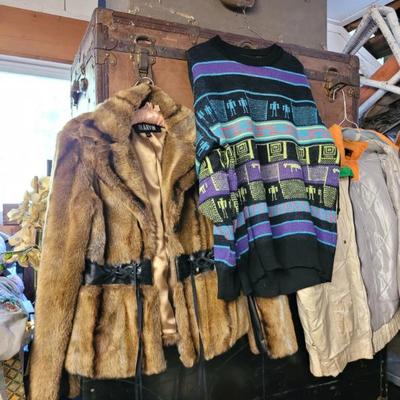 Sale Photo Thumbnail #913