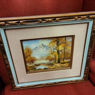Sale Photo Thumbnail #1365