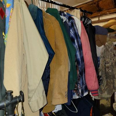 Sale Photo Thumbnail #986