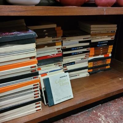 Sale Photo Thumbnail #1372