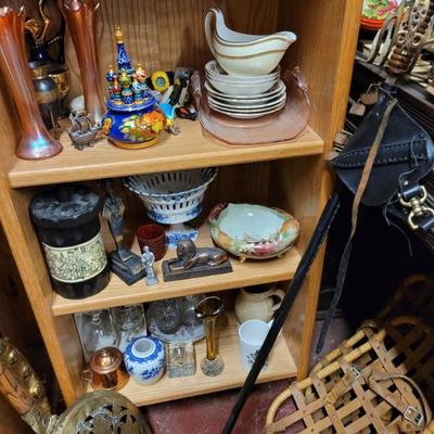 Sale Photo Thumbnail #674