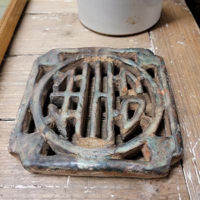 Sale Photo Thumbnail #770