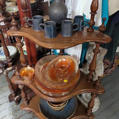 Sale Photo Thumbnail #979