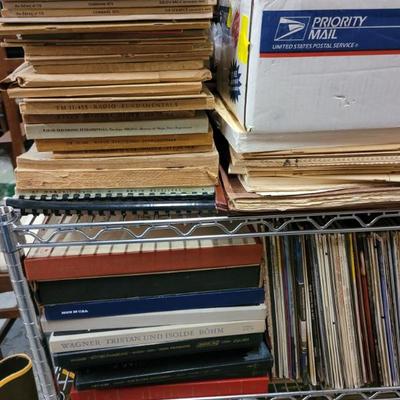 Sale Photo Thumbnail #578