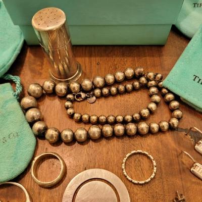 Sale Photo Thumbnail #239