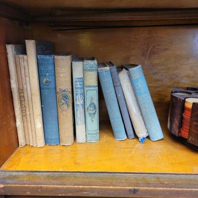 Sale Photo Thumbnail #1226