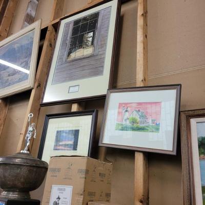 Sale Photo Thumbnail #360