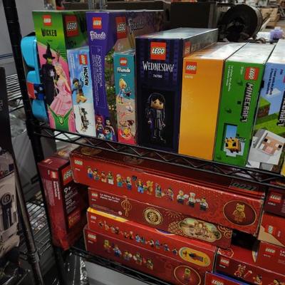 Sale Photo Thumbnail #62
