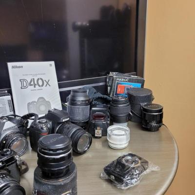Sale Photo Thumbnail #1067