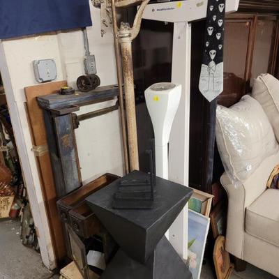 Sale Photo Thumbnail #944
