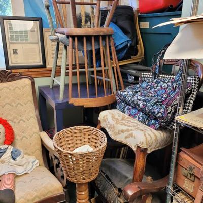 Sale Photo Thumbnail #1235