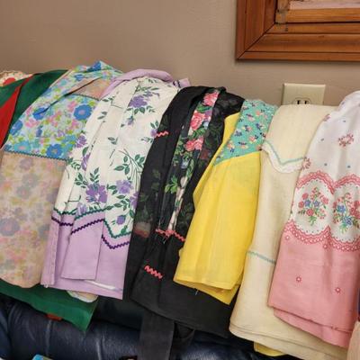 Sale Photo Thumbnail #1217