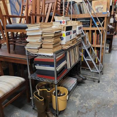 Sale Photo Thumbnail #577