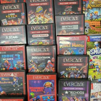 Sale Photo Thumbnail #395
