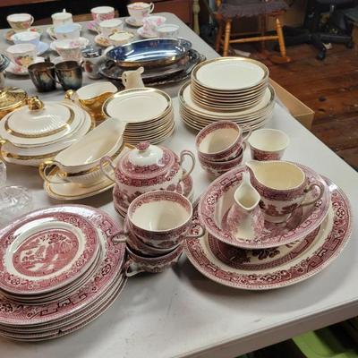 Sale Photo Thumbnail #1332