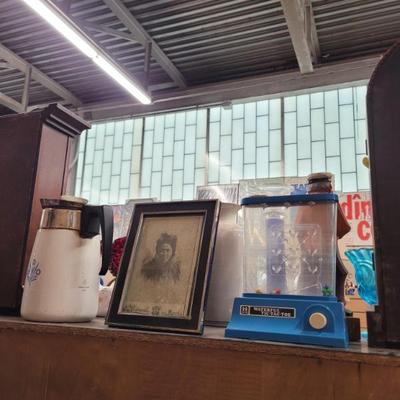 Sale Photo Thumbnail #534