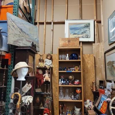 Sale Photo Thumbnail #668