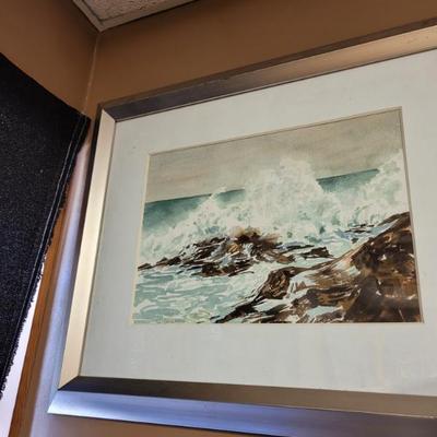 Sale Photo Thumbnail #1132