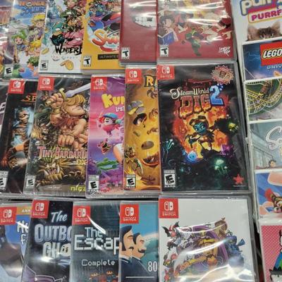 Sale Photo Thumbnail #377