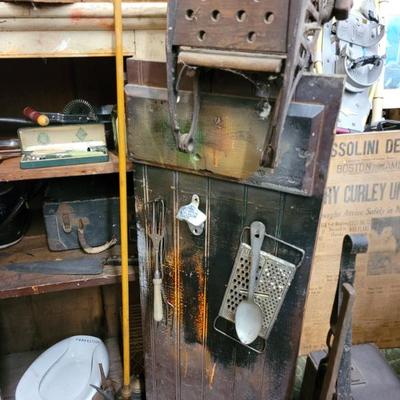 Sale Photo Thumbnail #598