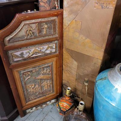 Sale Photo Thumbnail #859